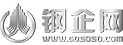 深度资讯盘点网